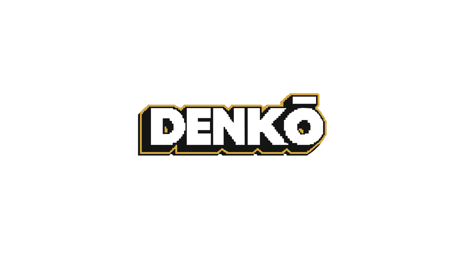 Denko